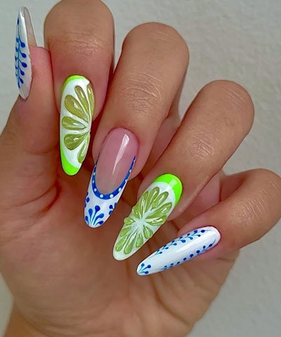 @naildesignsbyaree