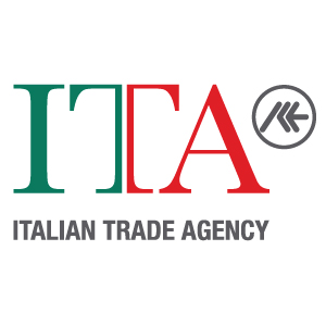 Ita Logo 300x300 (1)