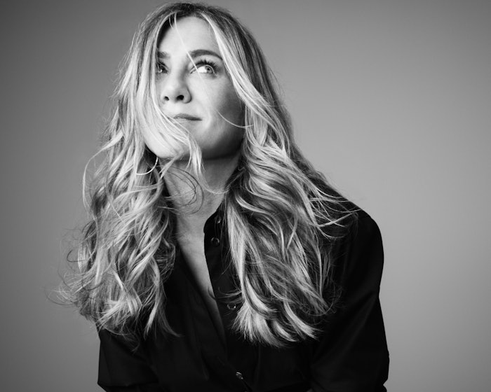 'Ulta was the first retail partner for LolaVie, a decision that was very intentional as we wanted to select a retail partner that met the same values as LolaVie: high-performing products with high-quality ingredients,' says founder Jennifer Aniston. 'I'm excited to continue our partnership and grow with Ulta Beauty at Target, ultimately bringing LolaVie to even more consumers in an accessible way.'
