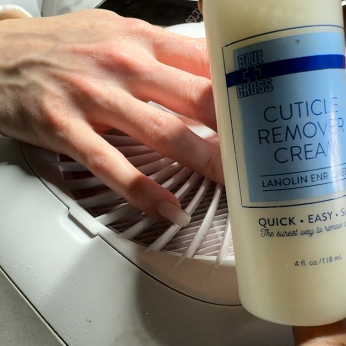 Photo Jul 15 2024, 6 54 07 Am