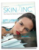 Skin Inc. July 2024