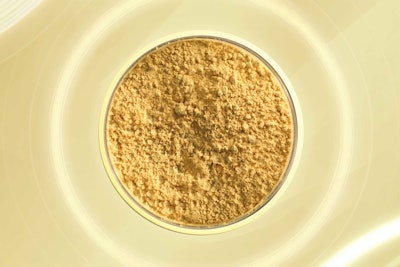 Of 100% natural origin ISO 16128 and vegan suitable, Silybidiol is derived from milk thistle fruit using green fractionation.