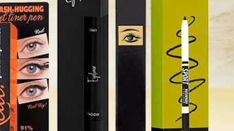 Packaging Mania reportedly does not feature die cut charges and has no set minimums.