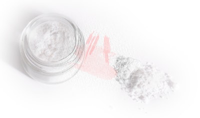 Equibiotics LA is obtained through the preservation of Lactobacillus acidophilus, a bacterium known for its positive effects on gut health.