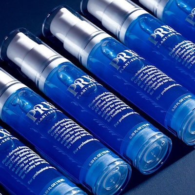 431637982 873954584741825 8077743658081926430 N 6682f99bbee8f