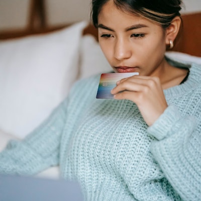 Gen Z plans ahead, whether it be finances or prejuvenation.