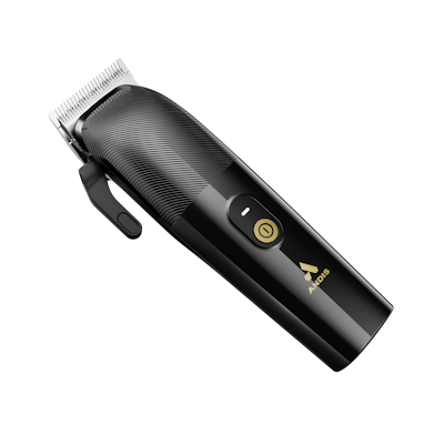 560397 Envy Ii Clipper Black Lca 1 Angle