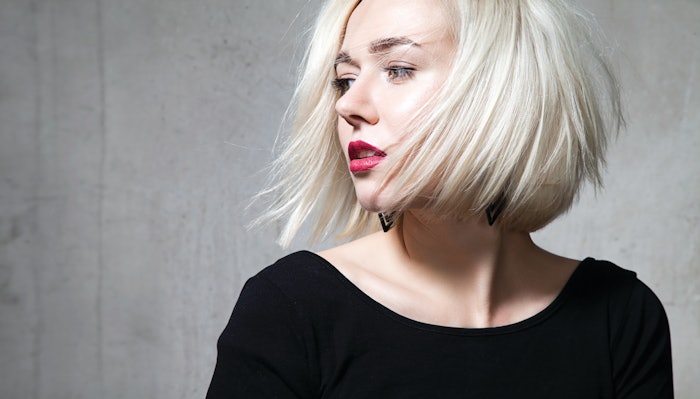Here's what you can expect from Beauty Launchpad's editorial calendar from 2025, so you can be equipped to take on the latest in trends, professional product releases and more.