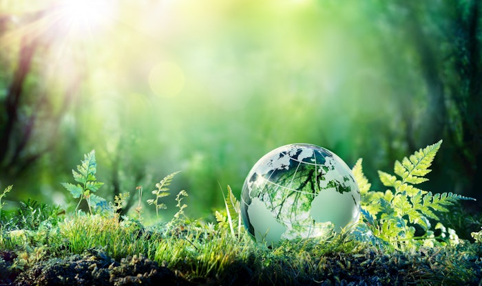 The IFRA Green Chemistry Compass Tool was designed to guide the fragrance industry in evaluating and enhancing the environmental and health profiles of their products.