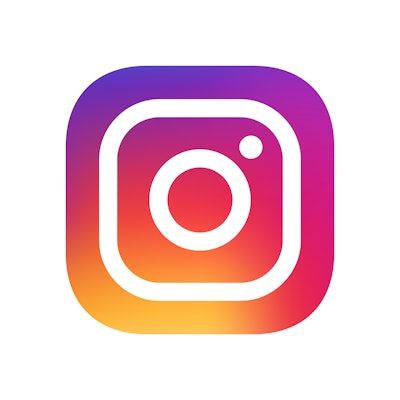 'In a recent case, NAD recommended that a beauty brand require one of its paid influencers to modify a video demonstration that depicted the product’s performance on Instagram to include a clear and conspicuous material connection disclosure in the video demonstration itself,' says Jennifer Santos of NAD.