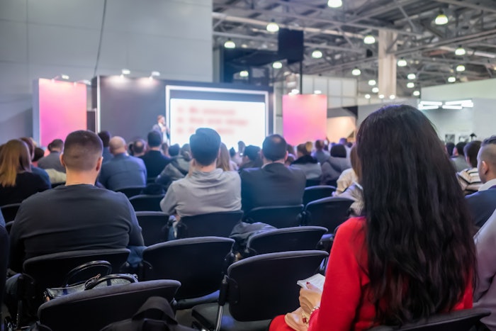 The upcoming Beauty Made in Italy event is set to be held in September in New York City hosted by The Italian Trade Agency (ITA), in collaboration with Cosmetica Italia - The Personal Care Association, and the Cosmoprof Worldwide Bologna.