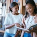 Each $3,000 scholarship award will be granted to a woman who submits an application sharing details that agree with the criteria outlined.