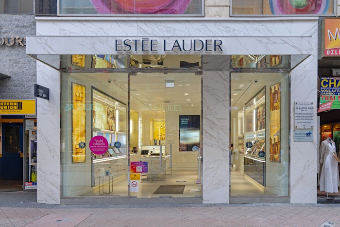 Of the results, CEO Fabrizio Freda said, 'In fiscal 2024’s fourth quarter, we achieved our organic sales outlook and exceeded expectations for profitability, closing a difficult year. Organic sales and adjusted EPS returned to growth in the second half.'