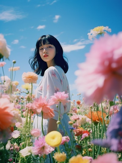 Adobe Stock 611745757