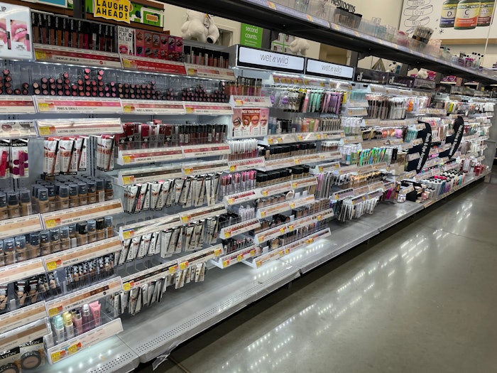 “We’re executing strategic priorities at Walmart that are helping us to become the customers’ first choice–every day, every season, for every item,' says Tom Ward, executive vice president and chief ecommerce officer, Walmart U.S. 'Walmart Marketplace is a key component of that mission. We know the importance of personalized, seamless omnichannel experiences...'