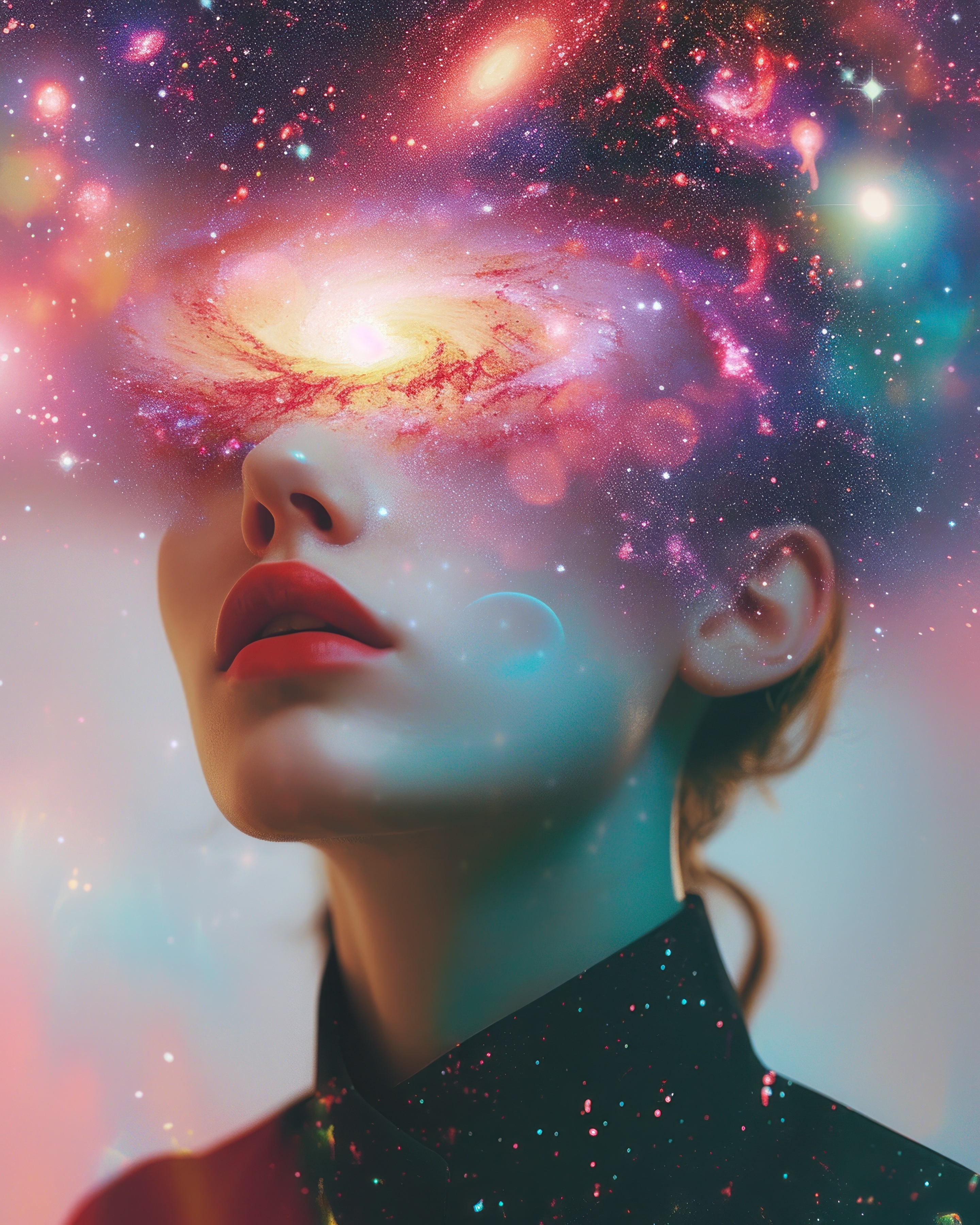 Consumers are testing the limits of beauty innovation like never before, demanding elevated value, efficacy, sustainability and experiences, from product to branding and packaging to marketing and social engagement.