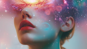 Consumers are testing the limits of beauty innovation like never before, demanding elevated value, efficacy, sustainability and experiences, from product to branding and packaging to marketing and social engagement.