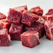 T. Hasegawa is adding equipment, resources and production space to produce USDA-certified meat and poultry-based products, such as soups, food bases and seasonings.