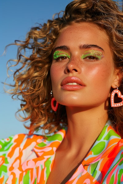 Adobe Stock 856971519