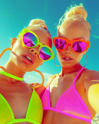 Adobe Stock 856971615