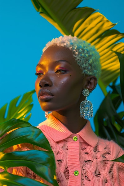 Adobe Stock 866761321