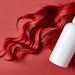 Editor-in-Chief Katie Anderson recommends seven at-home solutions for red hair!
