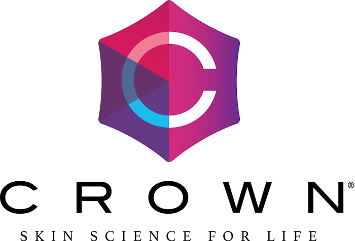 The merger will be executed by Crown acquiring all outstanding shares of Revance's common stock for $6.66 per share in cash. Revance will then be wholly owned by Crown and Revance's stock will no longer be publicly traded on Nasdaq.