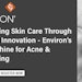Environ 090924 Webcast 800x450