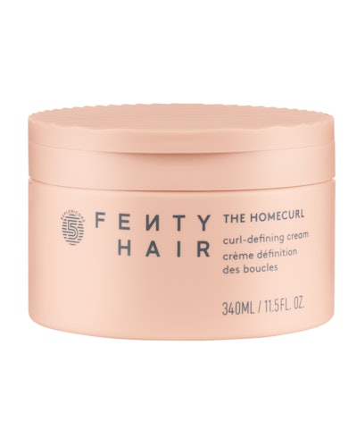 “I’m really excited to bring Fenty Hair to Sephora so that everyone can get in on it,' says Rihanna. 'Hair is one of the most fun parts of beauty–I’ve had every hair color, style, cut. I love to switch it up. But to do that, you need to make sure your hair is healthy. Fenty Hair makes your hair stronger and healthier so that any style is possible for you, too.”