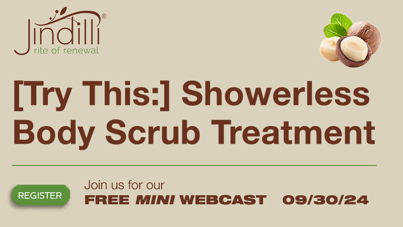 Jindili Mini Webcast 093024 800x450