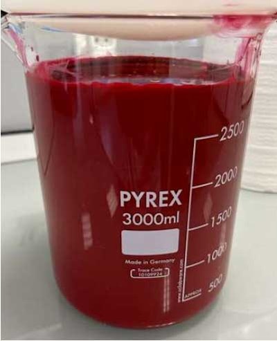 Mr Timid Formula Sophim