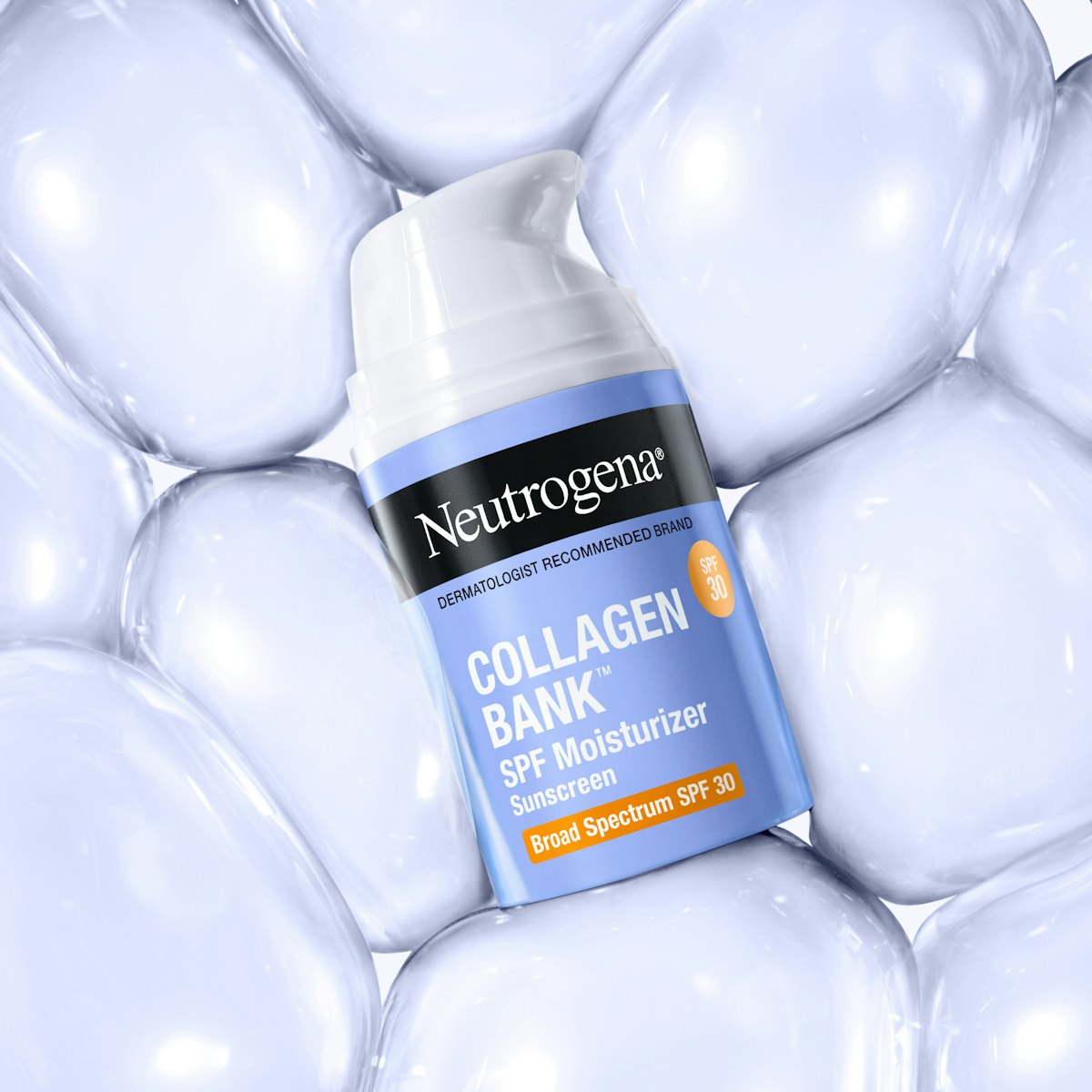 Collagen Banking: Beauty's Long Game | Global Cosmetic Industry