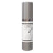 Lira Clinical's PRO Eye Creme