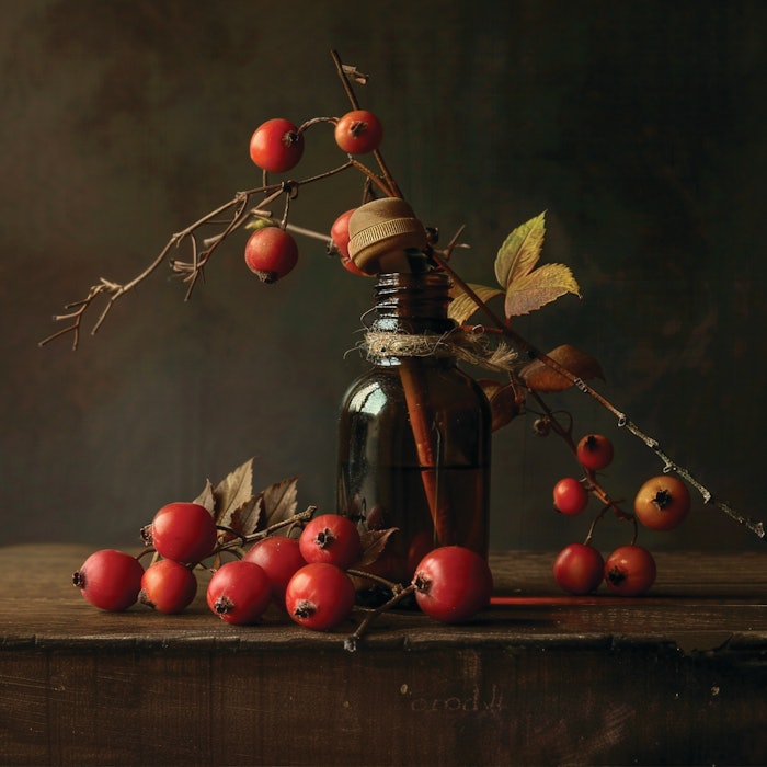 Provital July August