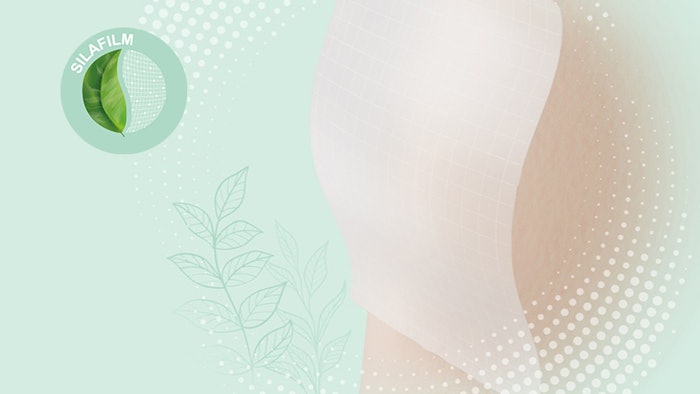 Silab Visuel Technologie Film 800x450px