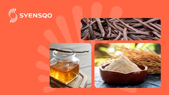 Syensqo P&f Article Lead Image 800x450