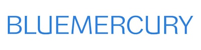 'The partnership with Evolvetogether is such a natural fit for Bluemercury as the brand embodies what our client is seeking by offering a full suite of high performing, sustainable luxury products that are easy to weave into one's daily routine,' says Tracy Kline, Bluemercury's head of merchandising and spa.