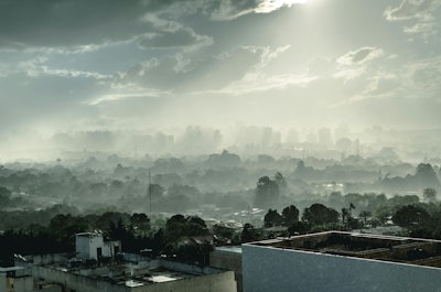 “Shiloxome’s Lipidomics studies reveal significant reductions in lipid peroxidation, reinforcing the lipid barrier and promoting moisture retention,' says Provital's Nina Esposito. 'It effectively prevents pollution-induced oxidation of skin lipids, ensuring proper lipid chain elongation for a protective barrier.'