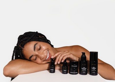 Dime is launching a discovery set.