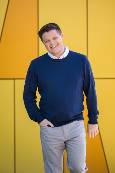 Debut has unveiled its biotech cosmetic contract manufacturing business, BiotechXBeautyLabs, which is designed to 'make biotech accessible to all beauty brands,' per Joshua Britton, founder and CEO, Debut and BiotechXBeautyLabs.