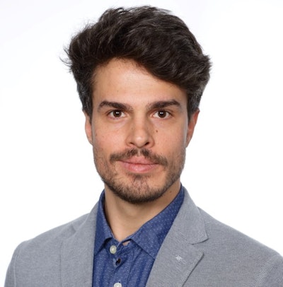 Michele Pezzotta