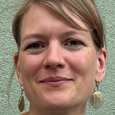 Britta Nobis