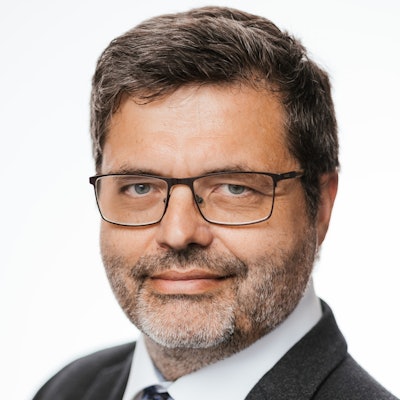 Jan Petka, Ph.D.