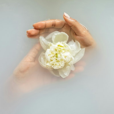 Sweetch’s StabiCare Bloom features a natural polymeric ester structure that easily renders oils more hydrophilic. Per the company, with 25% of StabiCare Bloom, formulators can guarantee blooming performance without the prolonged trial and error of combining various oils.