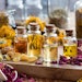 This column is an additional component to the continuing series of publications reporting on reviews of flavor materials by a group of creative flavorists.