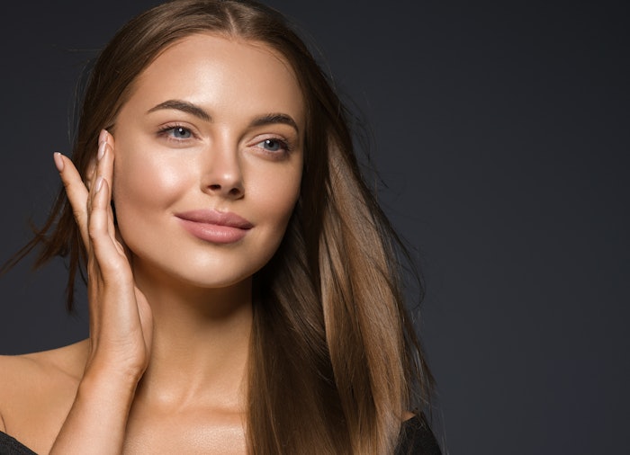 Since its acquisition, Givaudan is said to have made significant investments in Pomacle, leveraging the exceptional human skills and capabilities in biotechnology to design, create and produce sustainably new active ingredients for the cosmetic industry.