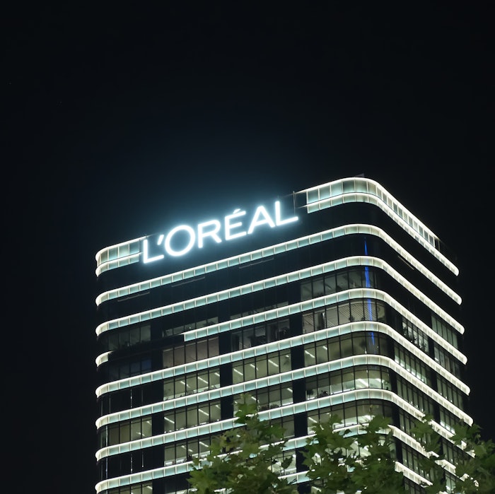 “We’re thrilled to welcome Dave, whose expertise and passion will undoubtedly support L’Oréal’s continued digital transformation,” says Han Wen, chief digital and marketing officer for L’Oréal USA.