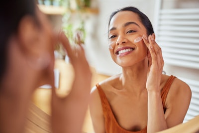“We are delighted to expand in beauty by benefiting from B.Kolor expertise,' says Markus Rassmann, head of Givaudan Active Beauty. 'This acquisition not only strengthens our capabilities in the fields of makeup and skin care, but also positions us as leaders in driving the market towards an ever more solutions-driven future.”