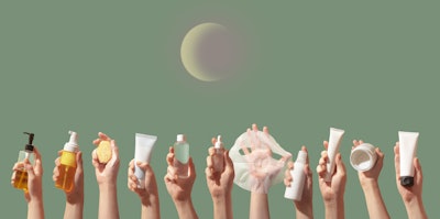 A recent Mintel report points out that beauty and personal care brands have 'witnessed a slowdown in launch activity compared to pre-COVID levels.'