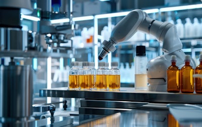 Is AI a nice-to-have, with your primary concerns being lab workflows and data management for regulatory compliance? These are the types of questions product innovators must ask themselves when deciding which AI platform might be best for their organization.